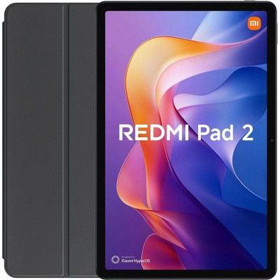 TABLET XIAOMI RED PD2 4-128 GY F